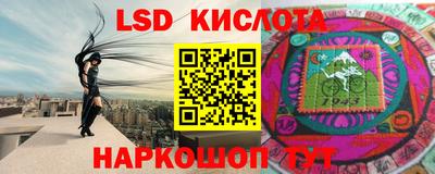 спайс Аша