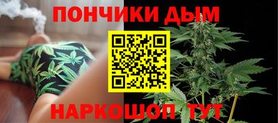 шишки Ачхой-Мартан