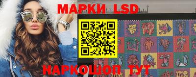 шишки Ачхой-Мартан