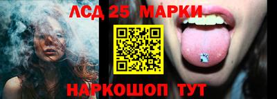 эйфоретик Баксан