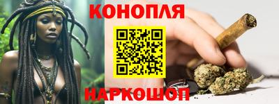 спайс Аша